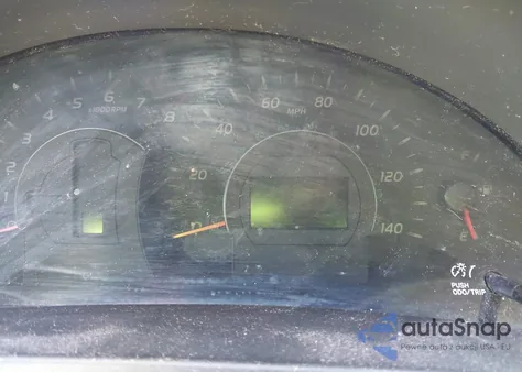 2011 Toyota Camry Xle from USA, damaged, VIN 4T4BF3EK6BR185526